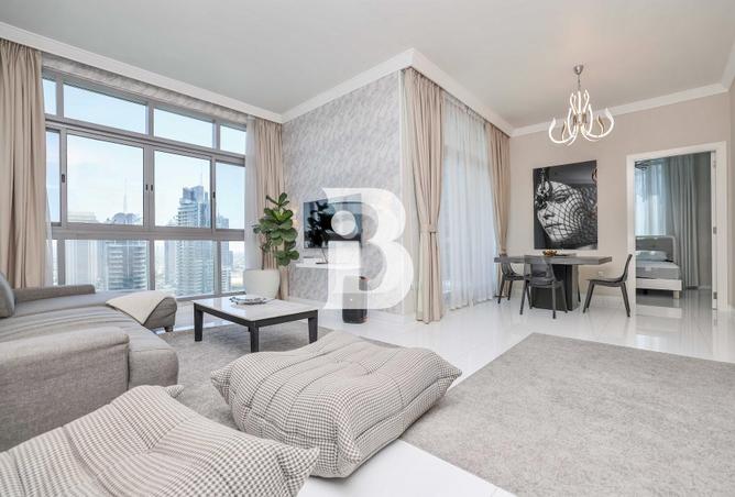 76164967 - صورة العقار 3