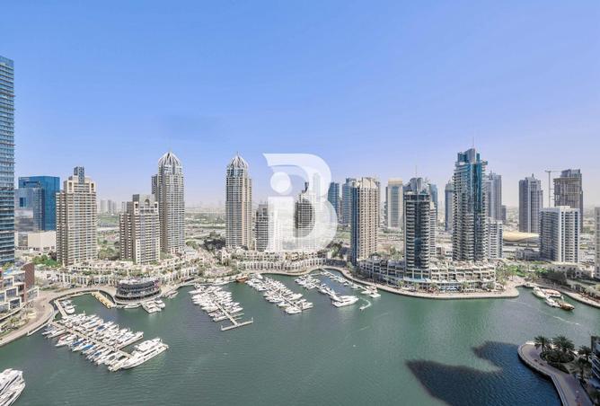 76164967 - الصورة الرئيسية للعقار