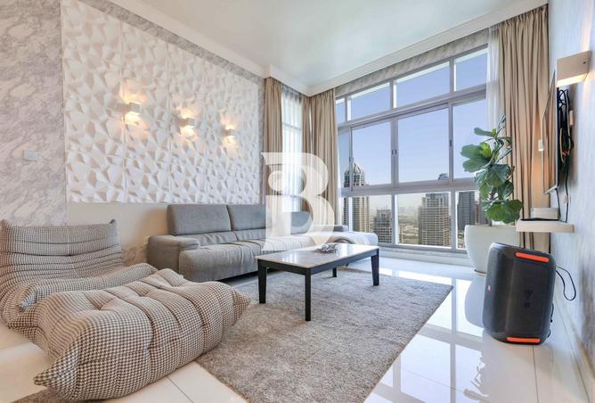 76164967 - صورة العقار 2