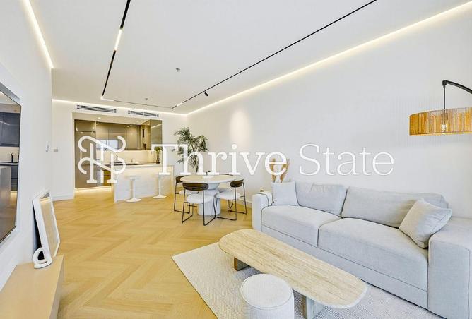 76565651 - صورة العقار 3