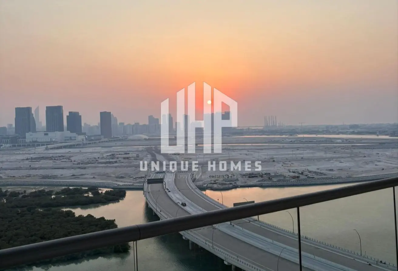 150470690 - Property Main Image