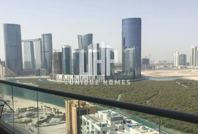150470690 - Property Image 2