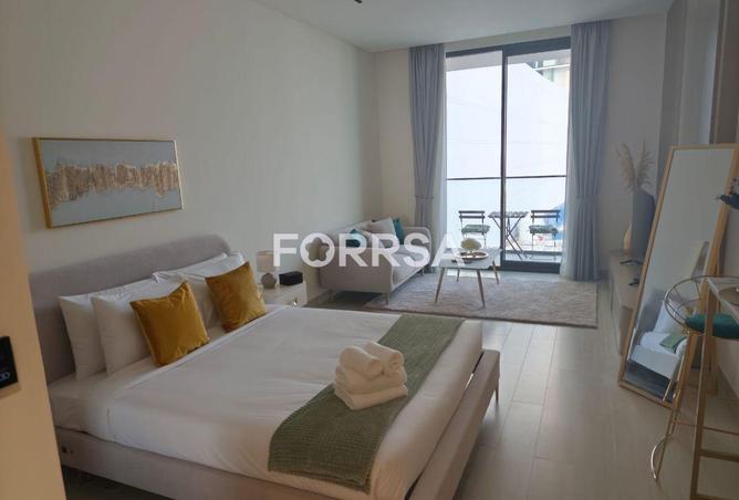 85756775 - Property Main Image