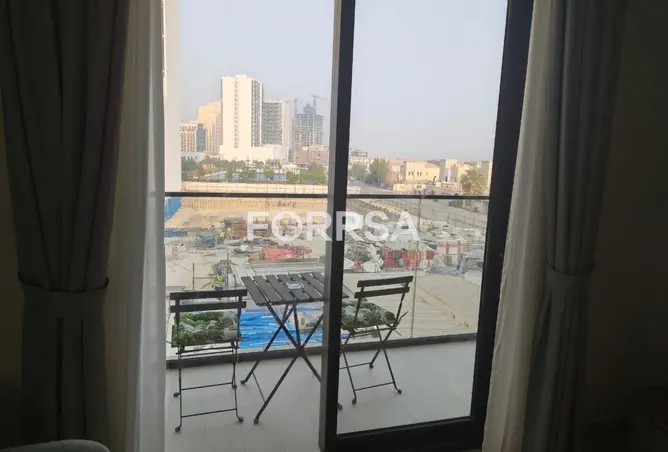 85756775 - صورة العقار 3