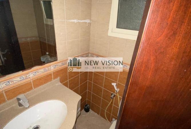 60155463 - صورة العقار 2