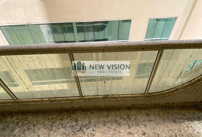 60155463 - صورة العقار 3