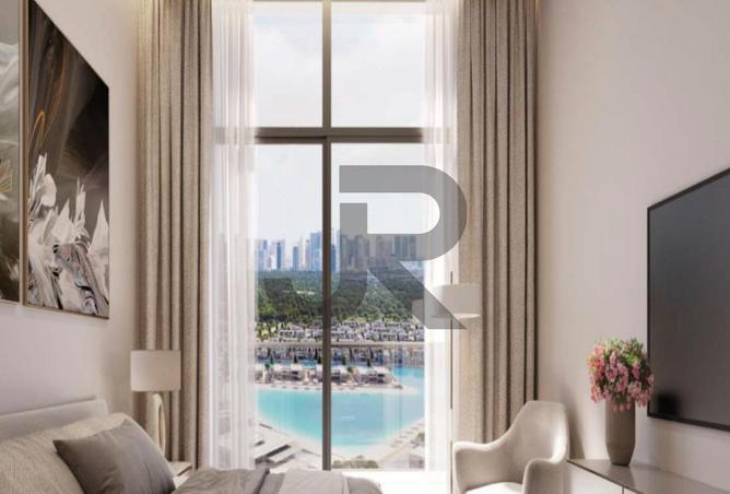 56531368 - Property Image 3