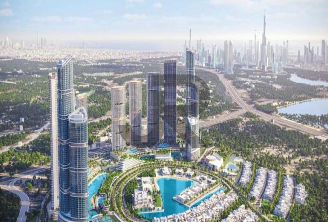 56531368 - Property Main Image