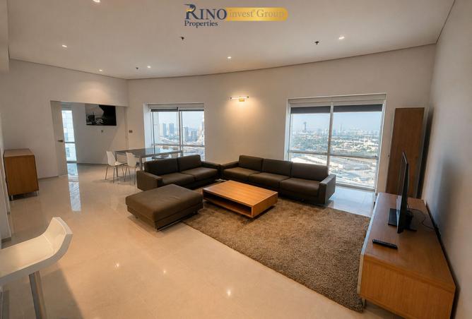 142841102 - Property Image 2