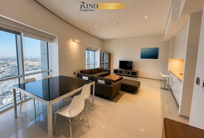 142841102 - Property Main Image