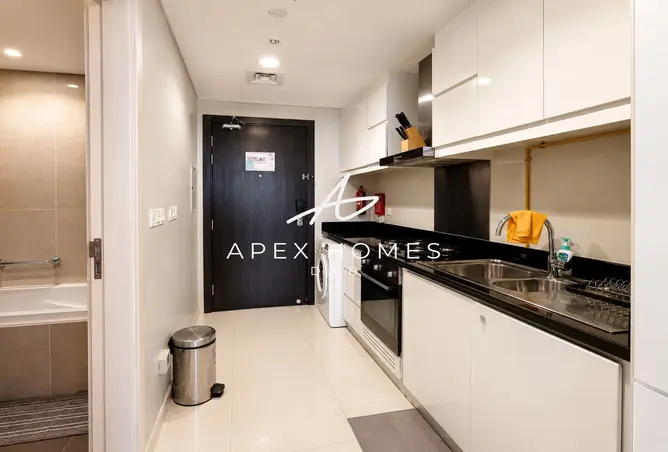 164135183 - Property Image 3