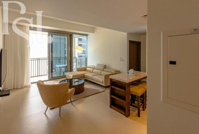 16076767 - Property Image 3