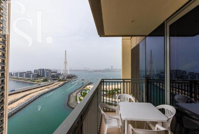 16076767 - Property Main Image