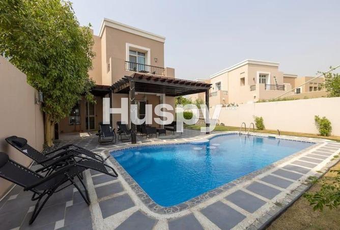 112749656 - Property Main Image