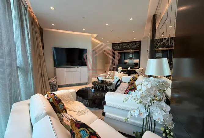 158684299 - Property Image 3
