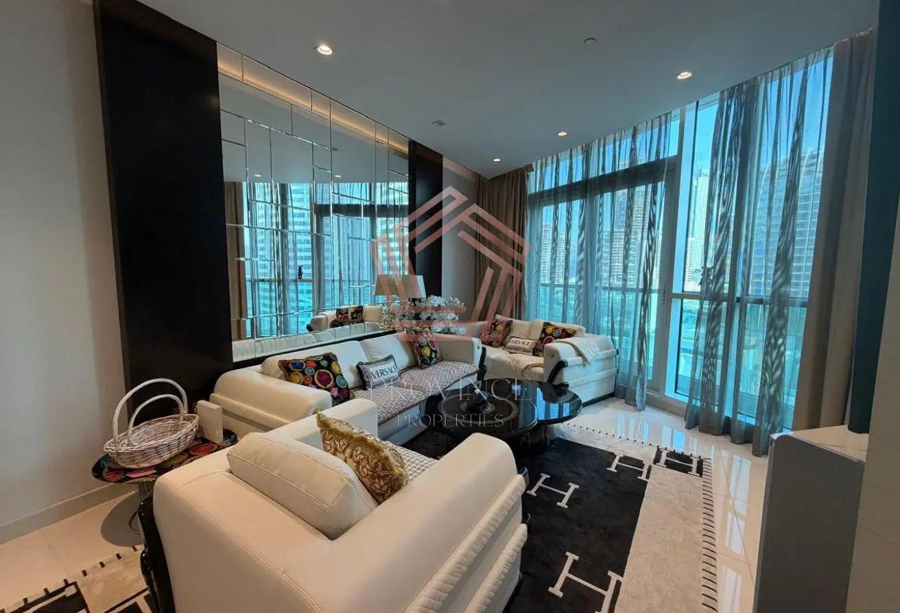158684299 - Property Main Image