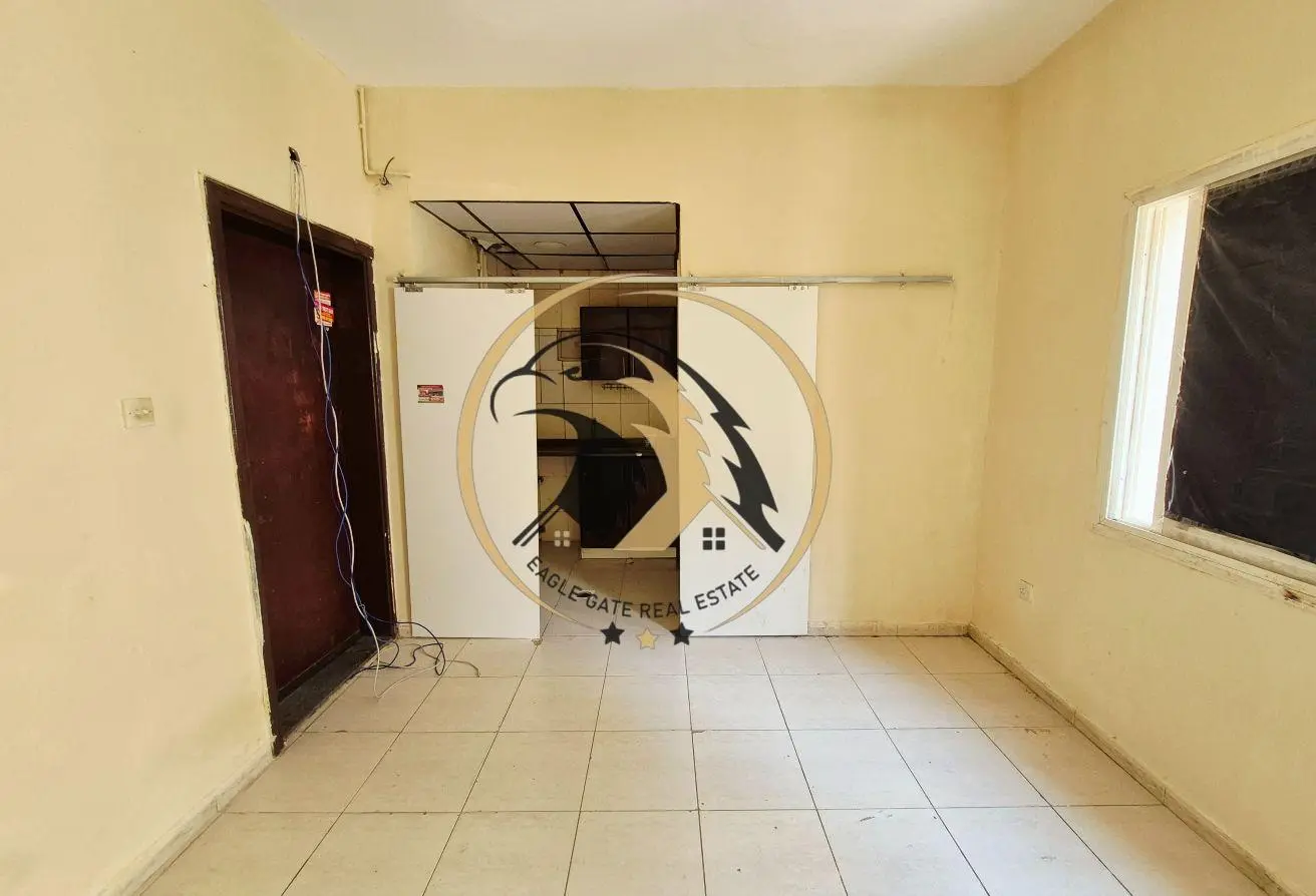 161428976 - Property Main Image