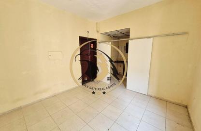 Apartment - Studio - 1 for rent in Muwailih Building - Muwaileh - Sharjah Apartment - Studio - 1 for rent in Muwailih Building - Muwaileh - Sharjah