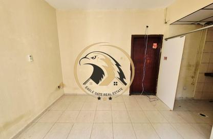 Apartment - Studio - 1 for rent in Muwailih Building - Muwaileh - Sharjah Apartment - Studio - 1 for rent in Muwailih Building - Muwaileh - Sharjah
