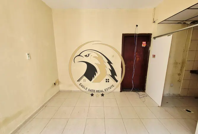 161428976 - صورة العقار 3