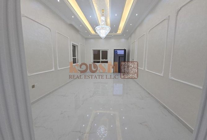 96123269 - صورة العقار 3