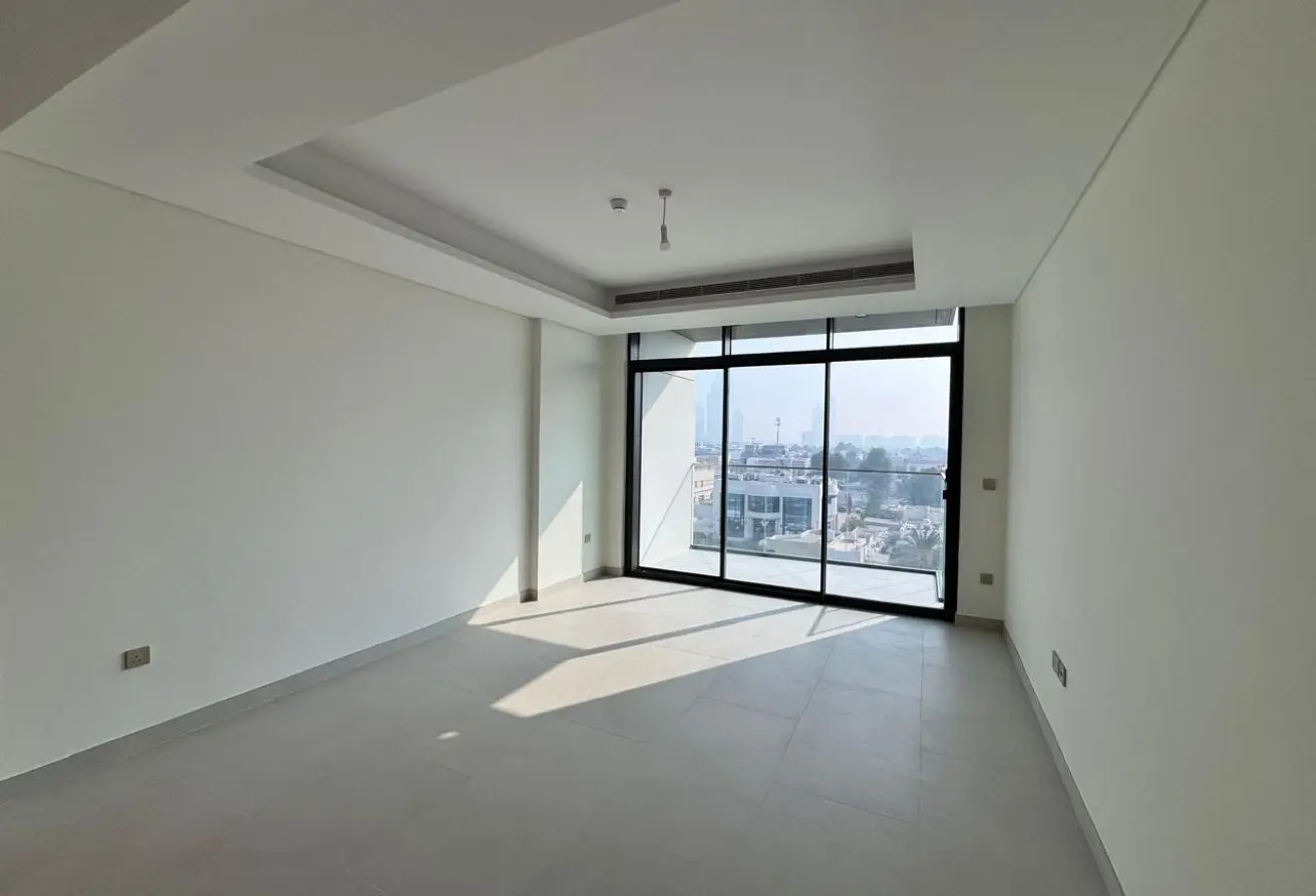 166549032 - Property Main Image