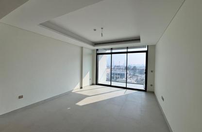 Apartment - 1 - 1 for sale in Thyme Central Park - Central Park at City Walk - City Walk - Al Wasl - Dubai
