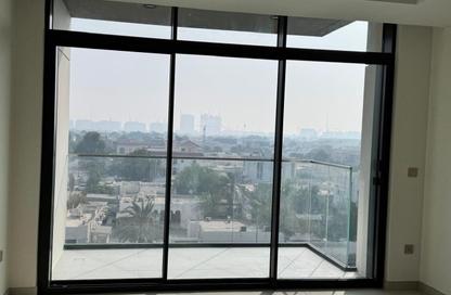 Apartment - 1 - 1 for sale in Thyme Central Park - Central Park at City Walk - City Walk - Al Wasl - Dubai