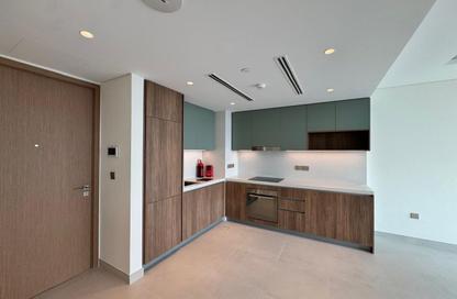 Apartment - 1 - 1 for sale in Thyme Central Park - Central Park at City Walk - City Walk - Al Wasl - Dubai