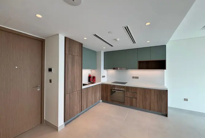 166549032 - Property Image 3