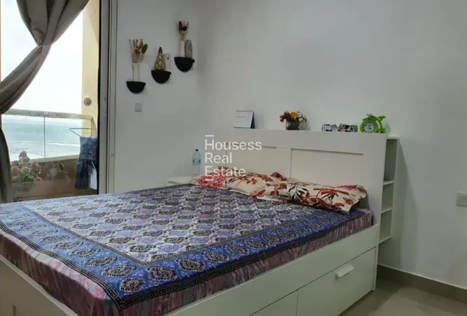 156919342 - Property Image 2