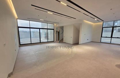 Villa - 5 - 6 for rent in Al Warsan City Building - International City Phase 2 - Al Warsan 4 - Al Warsan - Dubai