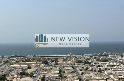 Apartment - 3 - 5 for rent in City Gate - Al Majaz 3 - Al Majaz - Sharjah Apartment - 3 - 5 for rent in City Gate - Al Majaz 3 - Al Majaz - Sharjah