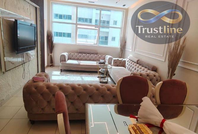 65585695 - صورة العقار 2