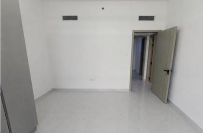Apartment - 2 Bedrooms - 3 Bathrooms for rent in Equiti Home A - Equiti Home - Al Furjan - Dubai