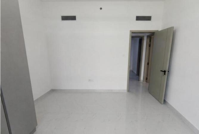 106854509 - Property Image 2
