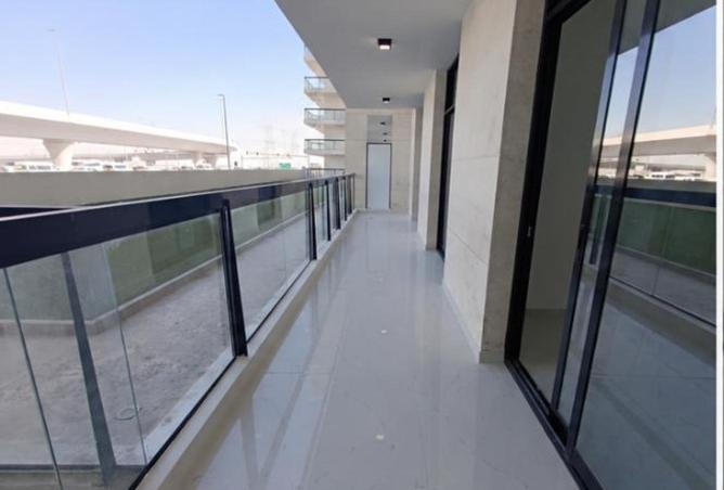 106854509 - Property Image 3