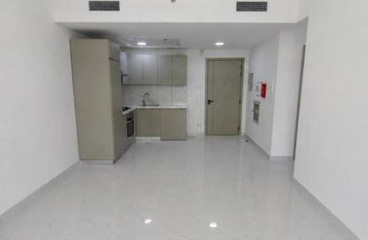 Apartment - 2 Bedrooms - 3 Bathrooms for rent in Equiti Home A - Equiti Home - Al Furjan - Dubai