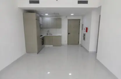 Apartment - 2 Bedrooms - 3 Bathrooms for rent in Equiti Home A - Equiti Home - Al Furjan - Dubai Apartment - 2 Bedrooms - 3 Bathrooms for rent in Equiti Home A - Equiti Home - Al Furjan - Dubai