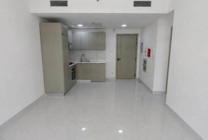 106854509 - Property Main Image