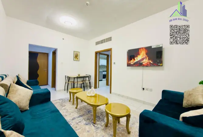 140592400 - Property Image 2