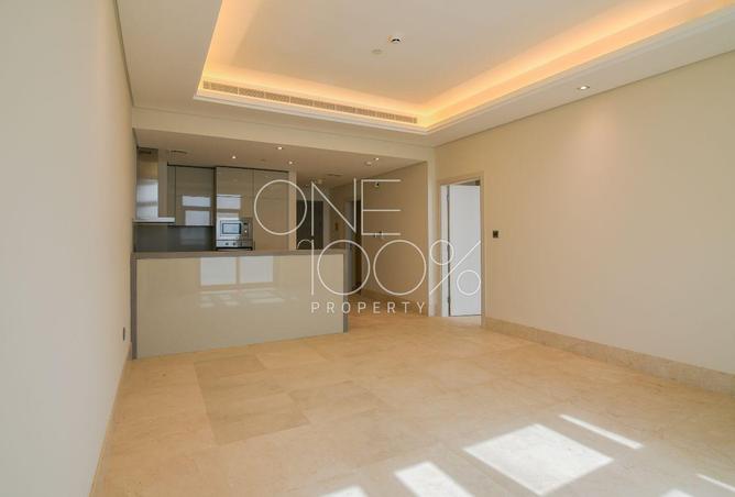 53164122 - Property Image 2