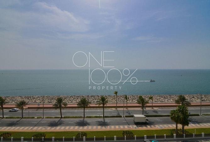 53164122 - Property Main Image