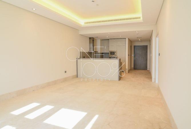 53164122 - Property Image 3