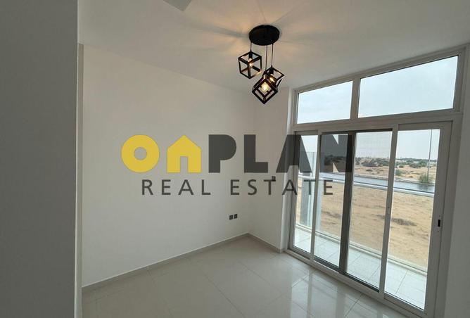 75027100 - Property Image 3