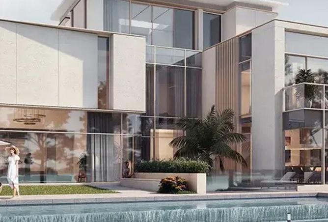 91380042 - Property Main Image