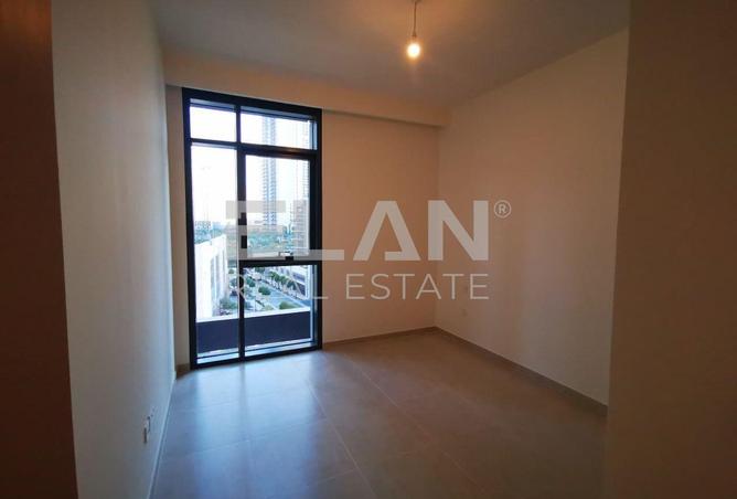 61677072 - Property Image 2