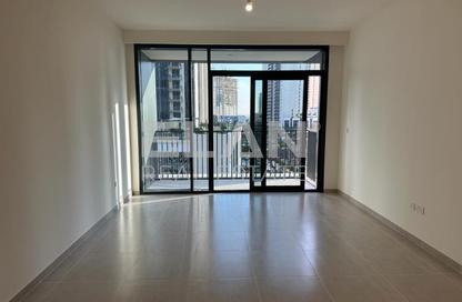 Apartment - 1 Bedroom - 1 Bathroom for rent in Creek Edge Tower 2 - Creek Edge - Dubai Creek Harbour (The Lagoons) - Dubai