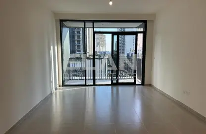 Apartment - 1 Bedroom - 1 Bathroom for rent in Creek Edge Tower 2 - Creek Edge - Dubai Creek Harbour (The Lagoons) - Dubai