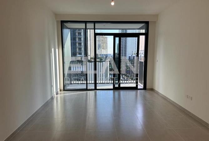 61677072 - Property Main Image